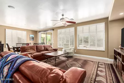5381 N Pioneer Drive, Eloy, AZ 85131 - Photo 10
