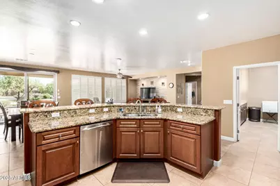 5381 N Pioneer Drive, Eloy, AZ 85131 - Photo 18