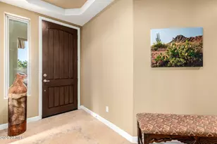 5381 N Pioneer Dr, Eloy, AZ 85131 - Photo 8