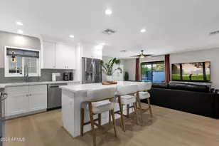4937 N 82nd St, Scottsdale, AZ 85251 - Photo 10