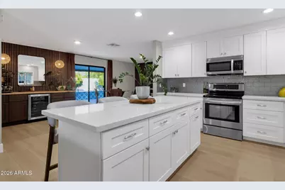 4937 N 82nd Street, Scottsdale, AZ 85251 - Photo 12