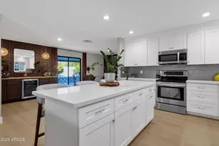 4937 N 82nd St, Scottsdale, AZ 85251 - Photo 12