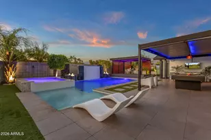 4937 N 82nd St, Scottsdale, AZ 85251 - Photo 38
