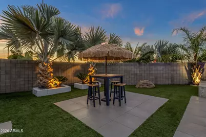 4937 N 82nd Street, Scottsdale, AZ 85251 - Photo 42