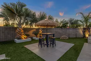 4937 N 82nd St, Scottsdale, AZ 85251 - Photo 42