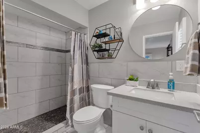 4937 N 82nd Street, Scottsdale, AZ 85251 - Photo 28
