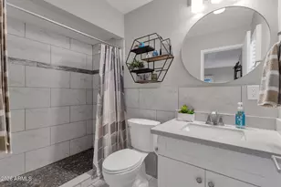 4937 N 82nd St, Scottsdale, AZ 85251 - Photo 28
