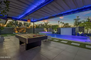 4937 N 82nd St, Scottsdale, AZ 85251 - Photo 36
