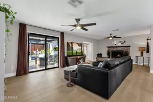 4937 N 82nd St, Scottsdale, AZ 85251 - Photo 6