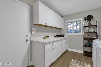 4937 N 82nd Street, Scottsdale, AZ 85251 - Photo 30