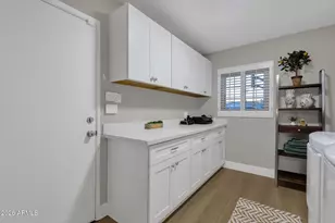 4937 N 82nd St, Scottsdale, AZ 85251 - Photo 30