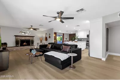 4937 N 82nd Street, Scottsdale, AZ 85251 - Photo 8