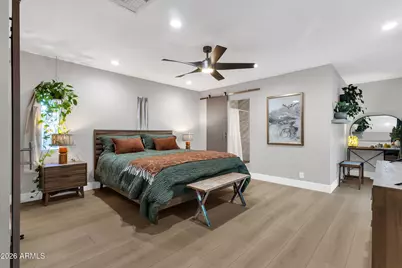 4937 N 82nd Street, Scottsdale, AZ 85251 - Photo 18