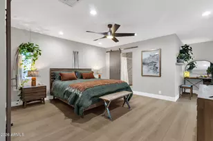 4937 N 82nd St, Scottsdale, AZ 85251 - Photo 18