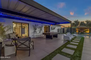 4937 N 82nd St, Scottsdale, AZ 85251 - Photo 32