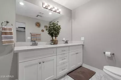 4937 N 82nd Street, Scottsdale, AZ 85251 - Photo 22
