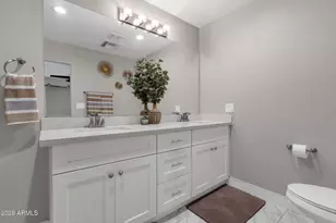 4937 N 82nd St, Scottsdale, AZ 85251 - Photo 22