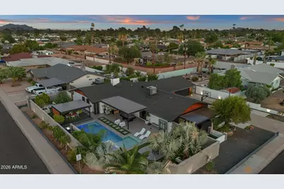 4937 N 82nd Street, Scottsdale, AZ 85251 - Photo 50