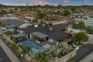 4937 N 82nd St, Scottsdale, AZ 85251 - Photo 50