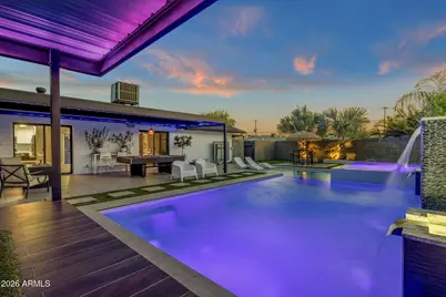 4937 N 82nd Street, Scottsdale, AZ 85251 - Photo 44
