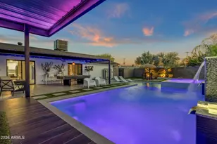 4937 N 82nd St, Scottsdale, AZ 85251 - Photo 44