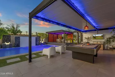 4937 N 82nd Street, Scottsdale, AZ 85251 - Photo 34