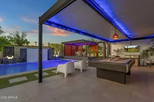 4937 N 82nd St, Scottsdale, AZ 85251 - Photo 34
