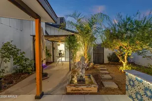 4937 N 82nd St, Scottsdale, AZ 85251 - Photo 48