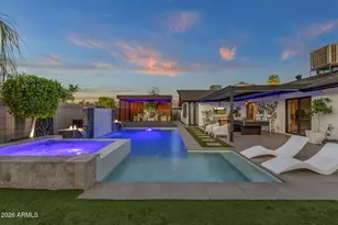 4937 N 82nd St, Scottsdale, AZ 85251 - Photo 40
