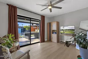 4937 N 82nd St, Scottsdale, AZ 85251 - Photo 26