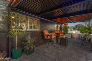 4937 N 82nd St, Scottsdale, AZ 85251 - Photo 4