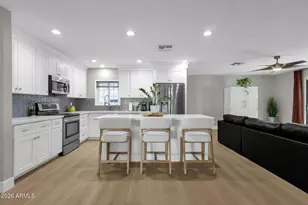 4937 N 82nd St, Scottsdale, AZ 85251 - Photo 14