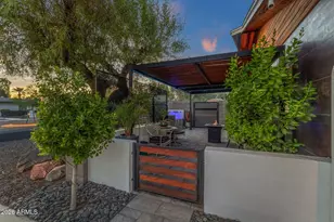 4937 N 82nd St, Scottsdale, AZ 85251 - Photo 2