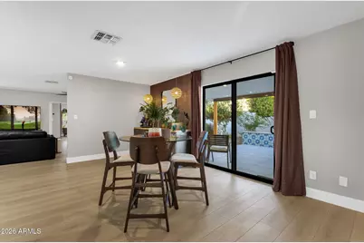 4937 N 82nd Street, Scottsdale, AZ 85251 - Photo 16