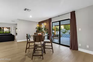 4937 N 82nd St, Scottsdale, AZ 85251 - Photo 16