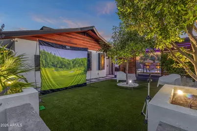 4937 N 82nd Street, Scottsdale, AZ 85251 - Photo 46