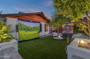4937 N 82nd St, Scottsdale, AZ 85251 - Photo 46