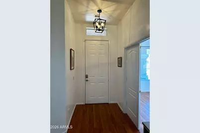 715 S Wandering River Road, Cornville, AZ 86325 - Photo 2