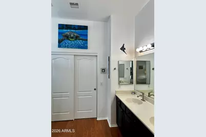 715 S Wandering River Road, Cornville, AZ 86325 - Photo 12
