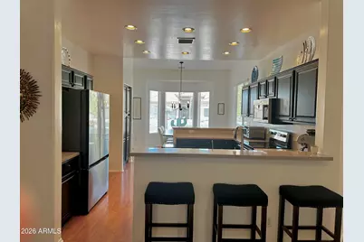 715 S Wandering River Road, Cornville, AZ 86325 - Photo 6