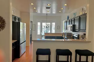715 S Wandering River Rd, Cornville, AZ 86325 - Photo 6