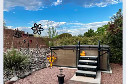 715 S Wandering River Road, Cornville, AZ 86325 - Photo 24