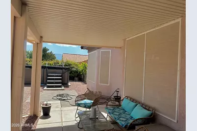 715 S Wandering River Road, Cornville, AZ 86325 - Photo 22