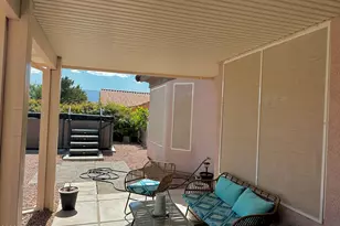 715 S Wandering River Rd, Cornville, AZ 86325 - Photo 22