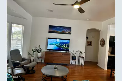 715 S Wandering River Road, Cornville, AZ 86325 - Photo 4