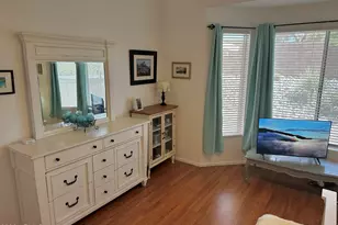 715 S Wandering River Rd, Cornville, AZ 86325 - Photo 10