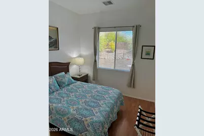 715 S Wandering River Road, Cornville, AZ 86325 - Photo 14