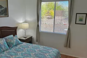 715 S Wandering River Rd, Cornville, AZ 86325 - Photo 14