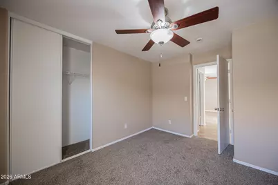 6413 W Elwood Street, Phoenix, AZ 85043 - Photo 14