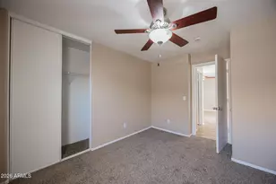 6413 W Elwood St, Phoenix, AZ 85043 - Photo 14